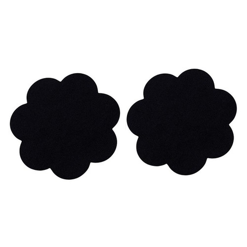 20 Pairs Invisible Breast Nipple Pasties Pad Self Adhesive Sticker - Picture 5 of 12