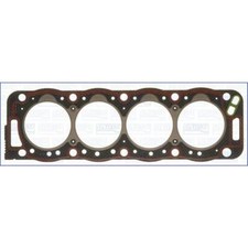 Joint de culasse Rover 220