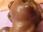 Bild 7 von 10