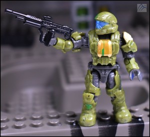 halo smuggler intercept