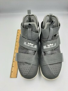 ثنائية المعترض الترياتليت tenis lebron james soldier 10 - jaktspaniel.net