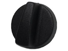 BURCO TEA URN DELUXE WATER