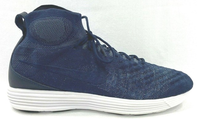 nike lunar magista ii fk fc