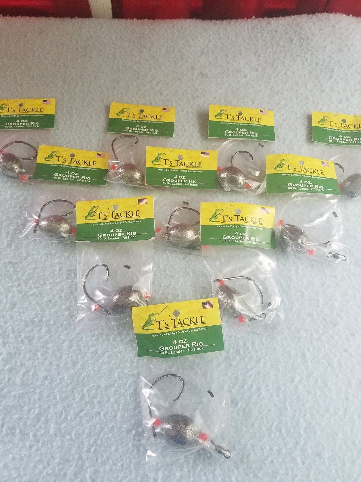 wholesale live bait suppliers near me