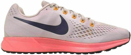 nike air zoom pegasus 34 ocean bliss
