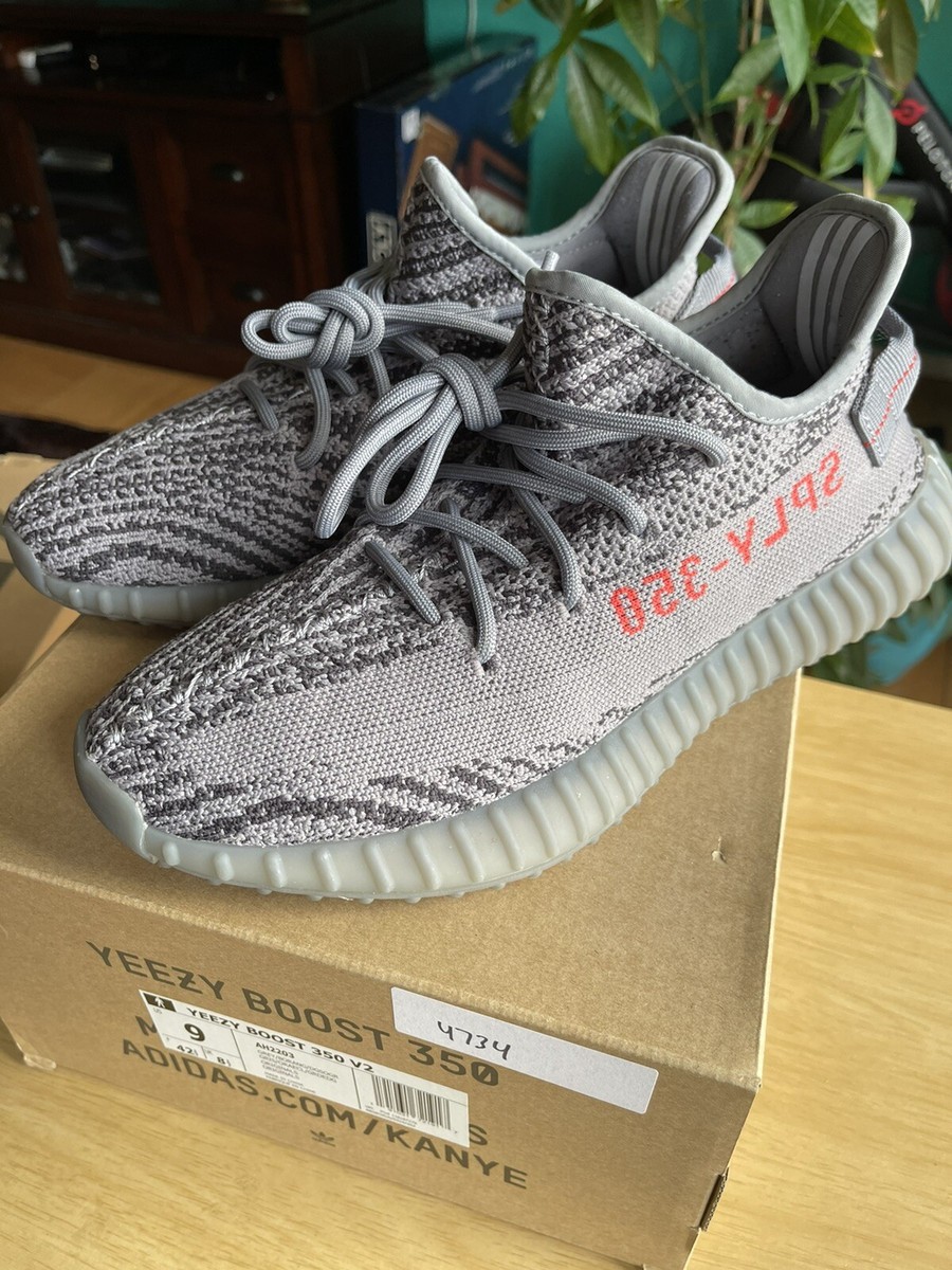 adidas Yeezy Boost 350 V2 adidas Yeezy Boost 350 V2