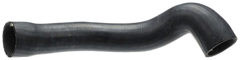 ✅Fits GATES GAT09-0032 Charge Air Hose GAT09-0032 Intercooler hose R ⭐UK Seller⭐ - Image 8