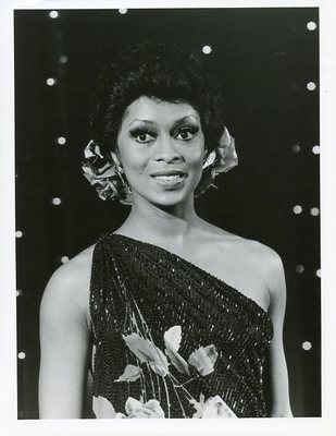 lola falana smiling portrait lola tv special original 1975 abc tv lola falana smiling portrait lola tv special original 1975 abc tv