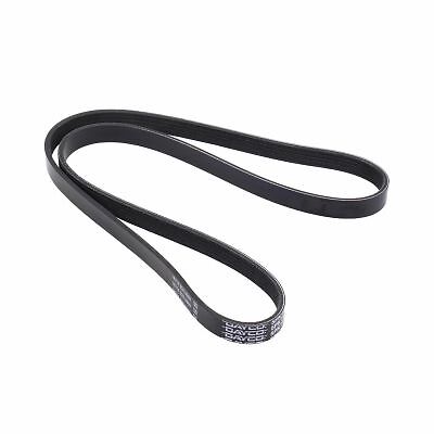 Cintura a V 5K1150-3 Dayco OEM 55232450 Originale FCA - Ricambio Auto