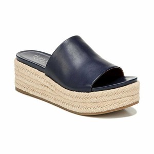 franco sarto tabatha espadrilles