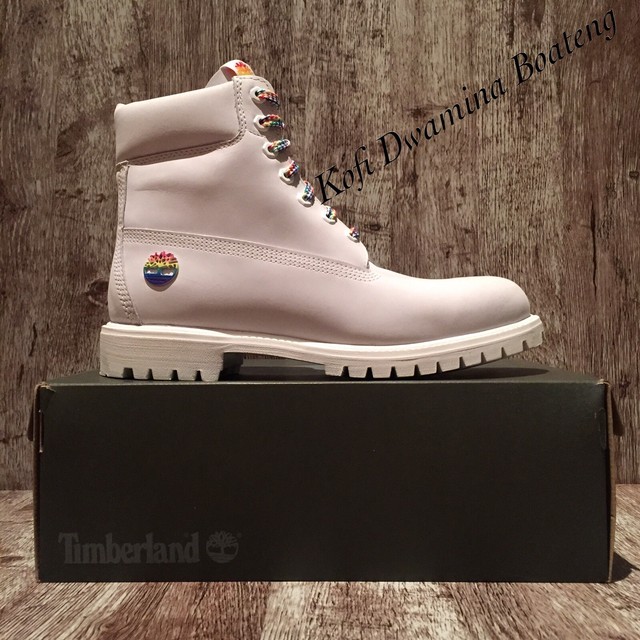 timberland brogue boots chestnut