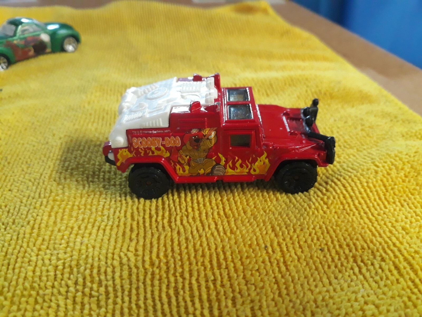 Picture 2 of 10
