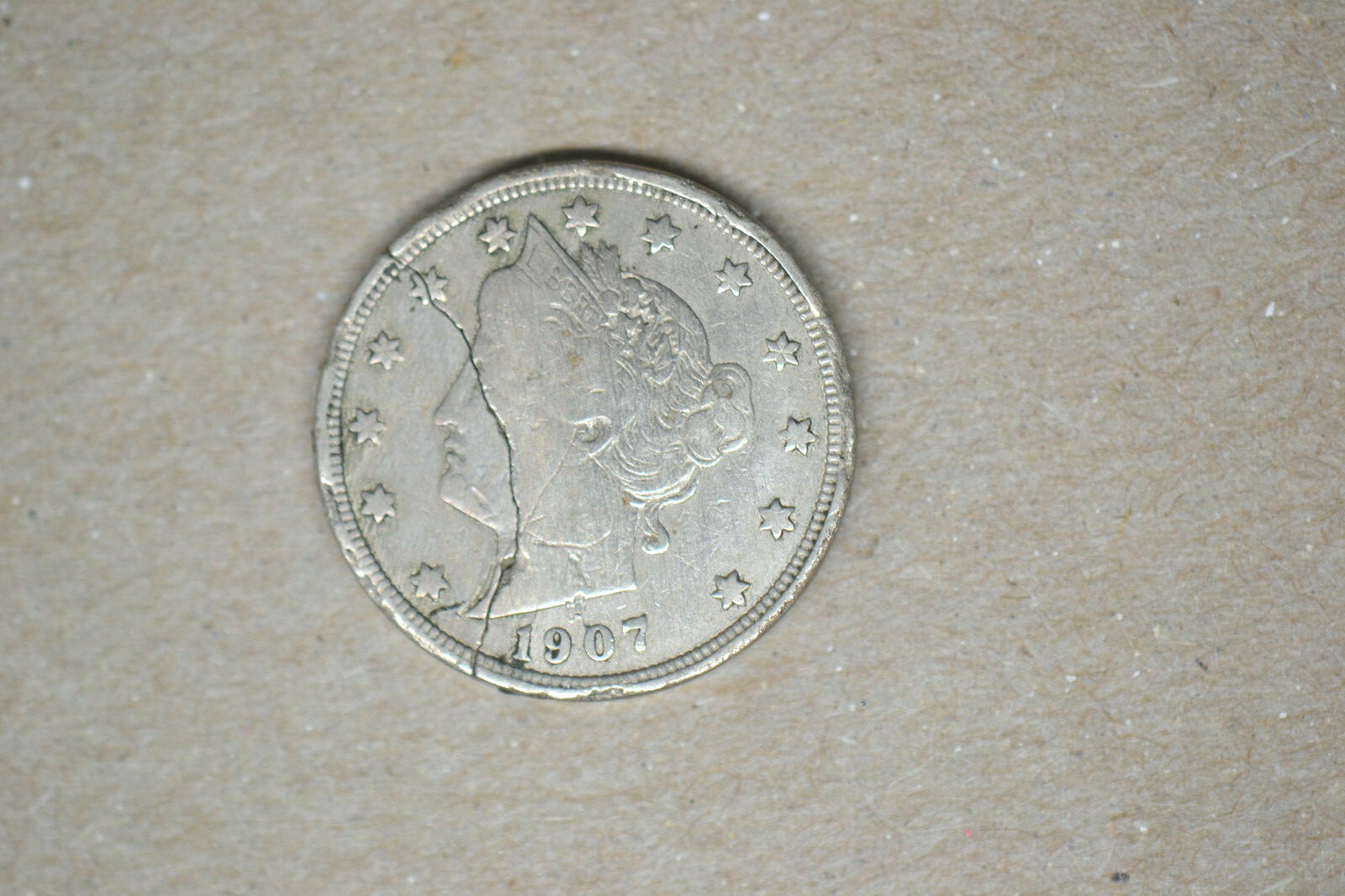 Picture 5 of 10