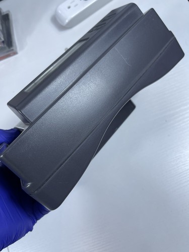 Mr Backup Z64 Nintendo 64 N64 Development Tool - Picture 8 of 11
