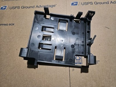 Chevrolet Cadillac GMC Radio Assembly Receiver Control Module Mount Support DL1