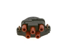 BOSCH Z&uuml;ndverteilerkappe 1 235 522 435 f&uuml;r OPEL OMEGA CALIBRA ASTRA VECTRA J89