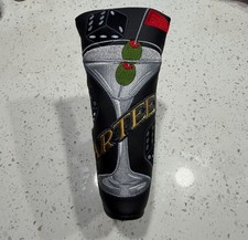 Scotty Cameron Parteeni Headcover Las Vegas - Brand New