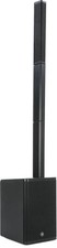 Yamaha DXL1K 1,100W 12-inch Portable Powered Column PA Speaker