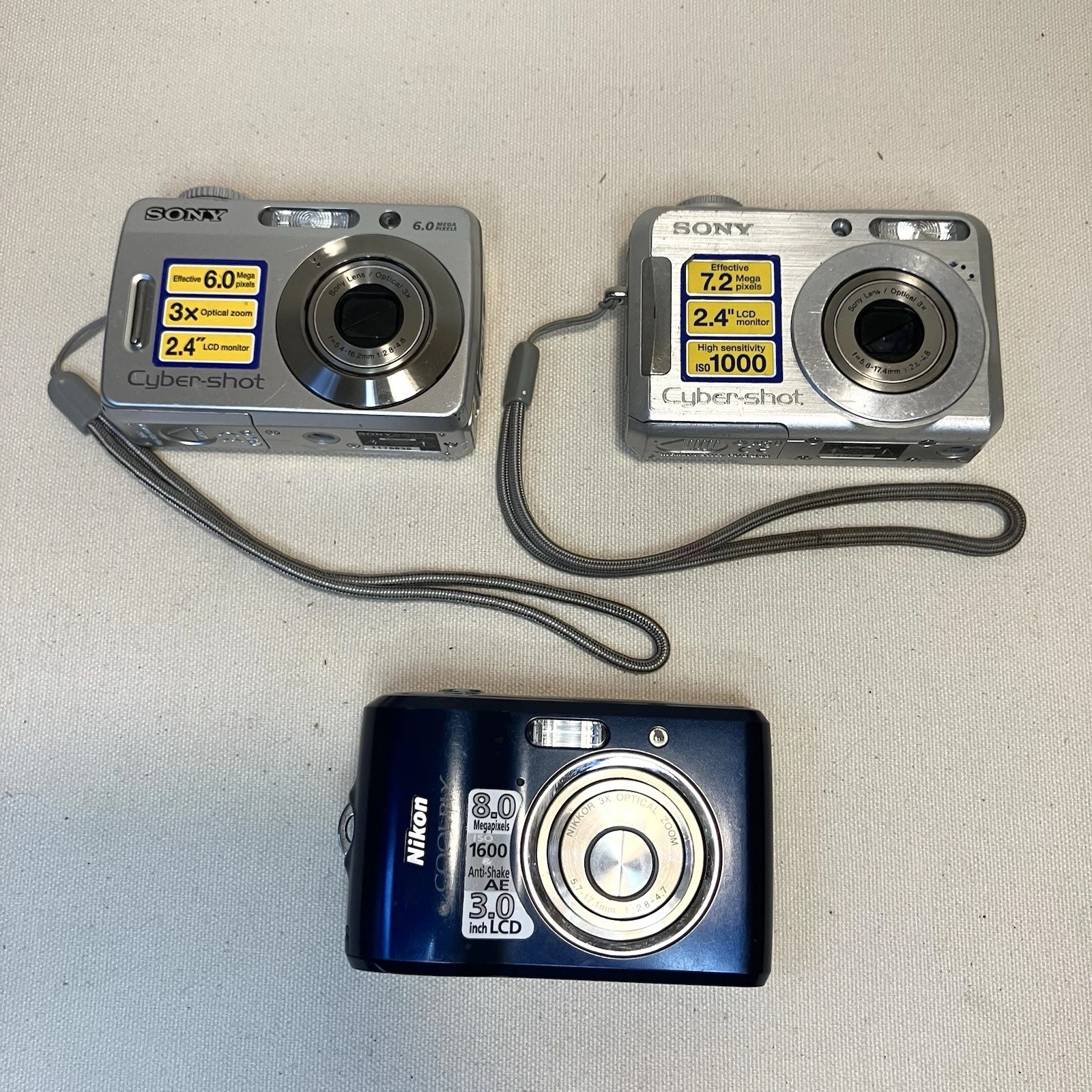 EBAY product image 1