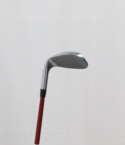 Ping Tour-W Brushed Silver Wedge 52°-12 Regular Ping Tfc 149I 12542214 Good - Picture 3 of 5