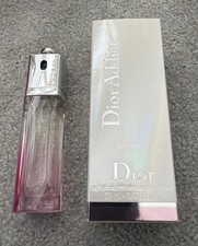 Image of Dior Addict Eau Fraiche Natural Spray 20ml New & Boxed