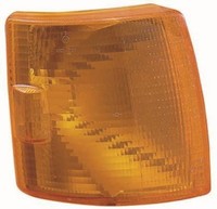 Abakus Blinkleuchte 441-1510R-UE FüR VW