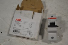ABB Shunt Operation Release 2CCS800900R0191 S800-SOR24