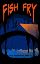 Fish Fry, Glassco, Jill Watson