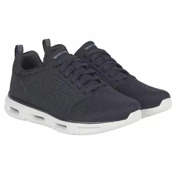 Skechers Men display picture 1
