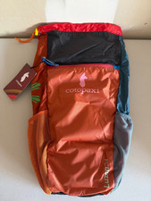 COTOPAXI LUZON 24L Daypack Del Dia EXACT COLOR YOU GET  NEW with TAGS 