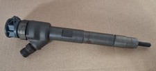 JAGUAR XE XF 2.0 DIESEL  FUEL INJECTOR G4D39K546AA