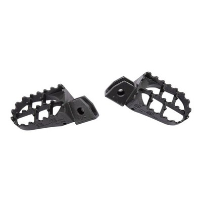 IMS Products Super-Stock Fußrasten SUPERSTOCK PEGS YAM