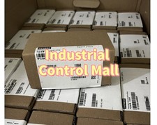 SIEMENS C73451-A430-B30 Pneumatic Valve Block PS10116-A-21 Fast Delivery#