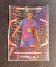 2025-26 Panini Obsidian Soccer Checklist Guide in-content 62