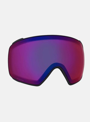 Anon M4 Perceive Goggle Lens