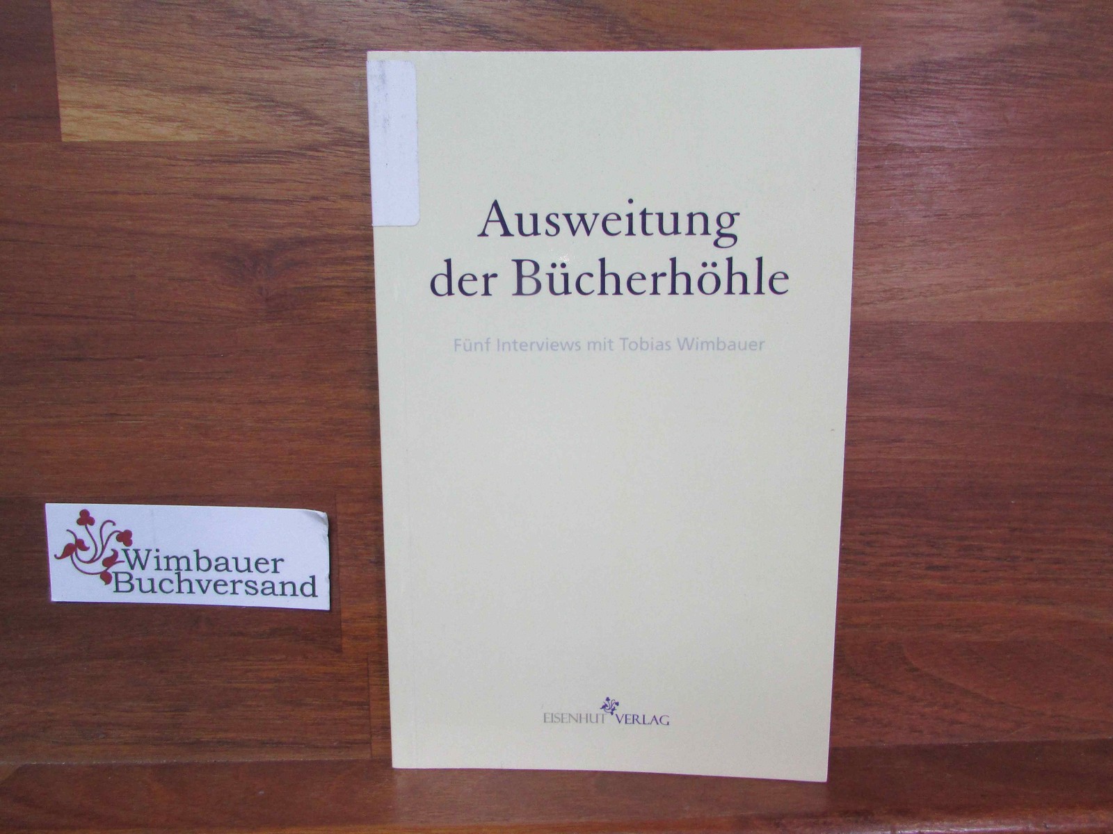 Bild 1 von 4