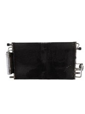 Radiateur Hyundai TUCSON