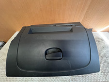 2012-2019 REANULT CLIO MK4 INTERIOR STORAGE COMPARTMENT GLOVE BOX 681087136R
