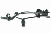 Sensor Raddrehzahl Hinten Vemo V40 72 0600 FÜR Opel Vauxhall Raddrehzahlsensor