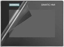 SIEMENS 6AV6881-0UJ22-0AA0 / 6AV68810UJ220AA0 (NEW IN BOX)