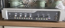 Digidesign 003 Rack Mounted Unit