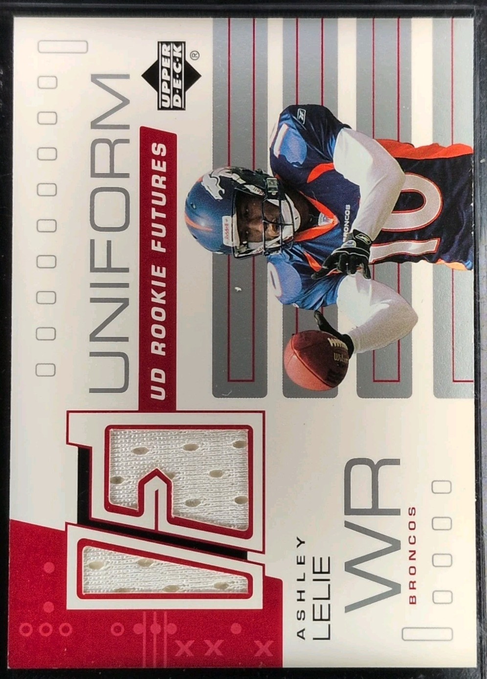 Picture 1 of 2