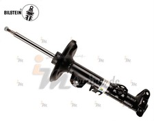 Bilstein B4 Stoßdämpfer vorne rechts für BMW 3er Coupé E36 :: 1992 >> 1995