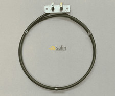 EXPRESS REPLACEMENT AEG OVEN FAN FORCED ELEMENT BP5013001M 944185807 94418580702