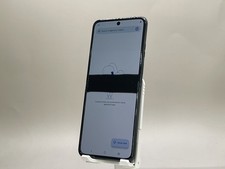 Motorola razr 40 XT2323-5 128GB Sage Green AT T Unlocked W070743