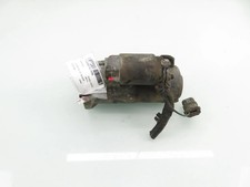 Démarreur Nissan TERRANO