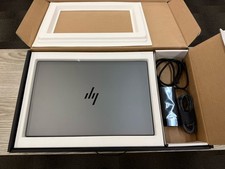 HP Envy Laptop 17/Intel Core ULTRA 7 155U/RTX 3050 4GB/32 GB DDR5/1 TB SSD