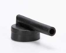 426799-04 Hoshizaki Connector - Float Sw Genuine OEM HOS426799-04