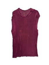 90s VTG Designer Raymond Dragon Men’s Short Sleeve Shirt Size Large 100% Acetate