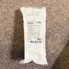 CPAP Tubing Flexible Hose 6 Foot Sunset TUB06 Brand NEW SEALED Bag